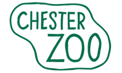 Chester Zoo logo