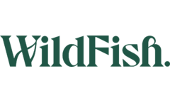 WildFish logo