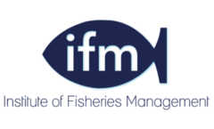 Institute of Fisheries Management logo