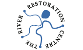 The River Restoration Centre logo
